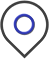 bbin·宝盈游戏(中国集团)官方网站首页