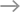 bbin·宝盈游戏(中国集团)官方网站首页