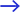 bbin·宝盈游戏(中国集团)官方网站首页