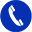 bbin·宝盈游戏(中国集团)官方网站首页