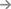 bbin·宝盈游戏(中国集团)官方网站首页