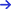 bbin·宝盈游戏(中国集团)官方网站首页