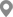 bbin·宝盈游戏(中国集团)官方网站首页