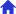 bbin·宝盈游戏(中国集团)官方网站首页