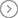 bbin·宝盈游戏(中国集团)官方网站首页