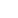 bbin·宝盈游戏(中国集团)官方网站首页