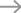 bbin·宝盈游戏(中国集团)官方网站首页