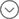 bbin·宝盈游戏(中国集团)官方网站首页