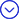 bbin·宝盈游戏(中国集团)官方网站首页