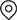 bbin·宝盈游戏(中国集团)官方网站首页