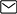 bbin·宝盈游戏(中国集团)官方网站首页