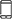 bbin·宝盈游戏(中国集团)官方网站首页