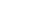 bbin·宝盈游戏(中国集团)官方网站首页