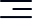 bbin·宝盈游戏(中国集团)官方网站首页