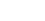 bbin·宝盈游戏(中国集团)官方网站首页