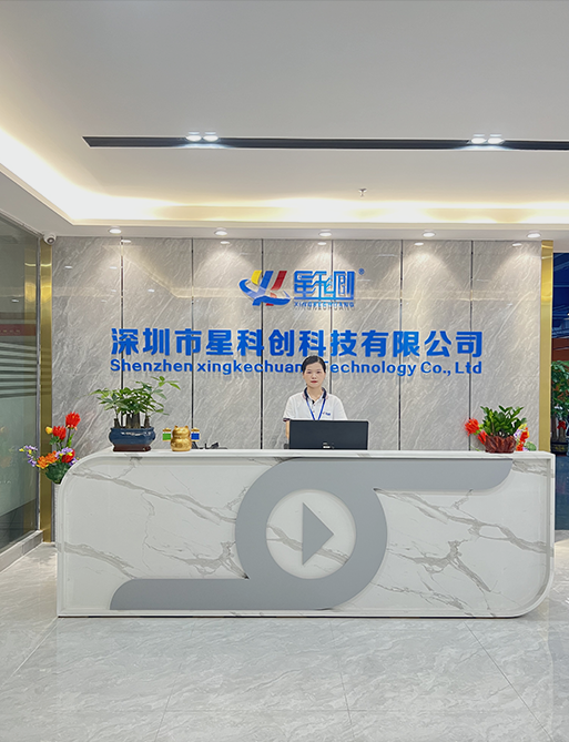 bbin·宝盈游戏(中国集团)官方网站首页