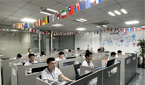 bbin·宝盈游戏(中国集团)官方网站首页