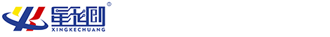 深圳市bbin宝盈科技有限公司-官网