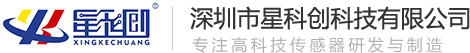 深圳市bbin宝盈科技有限公司-官网