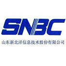 bbin·宝盈游戏(中国集团)官方网站首页