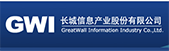 bbin·宝盈游戏(中国集团)官方网站首页