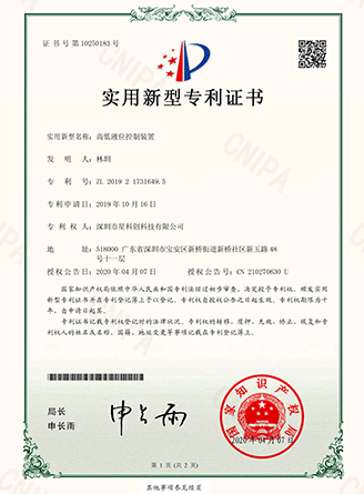 bbin·宝盈游戏(中国集团)官方网站首页