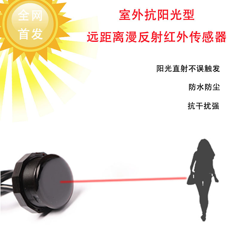bbin·宝盈游戏(中国集团)官方网站首页