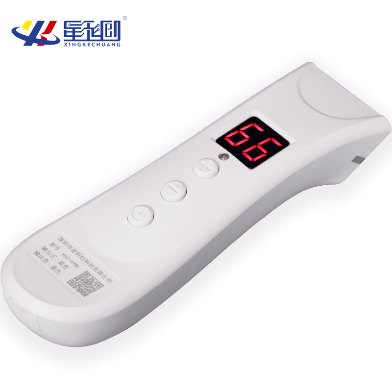 bbin·宝盈游戏(中国集团)官方网站首页