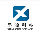 bbin·宝盈游戏(中国集团)官方网站首页