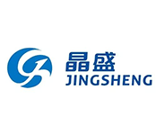 bbin·宝盈游戏(中国集团)官方网站首页