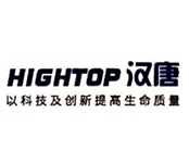 bbin·宝盈游戏(中国集团)官方网站首页