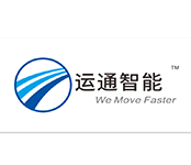 bbin·宝盈游戏(中国集团)官方网站首页