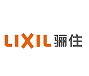 bbin·宝盈游戏(中国集团)官方网站首页