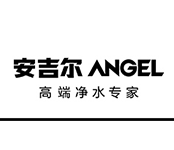 bbin·宝盈游戏(中国集团)官方网站首页