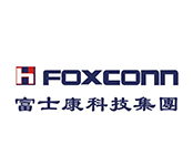 bbin·宝盈游戏(中国集团)官方网站首页