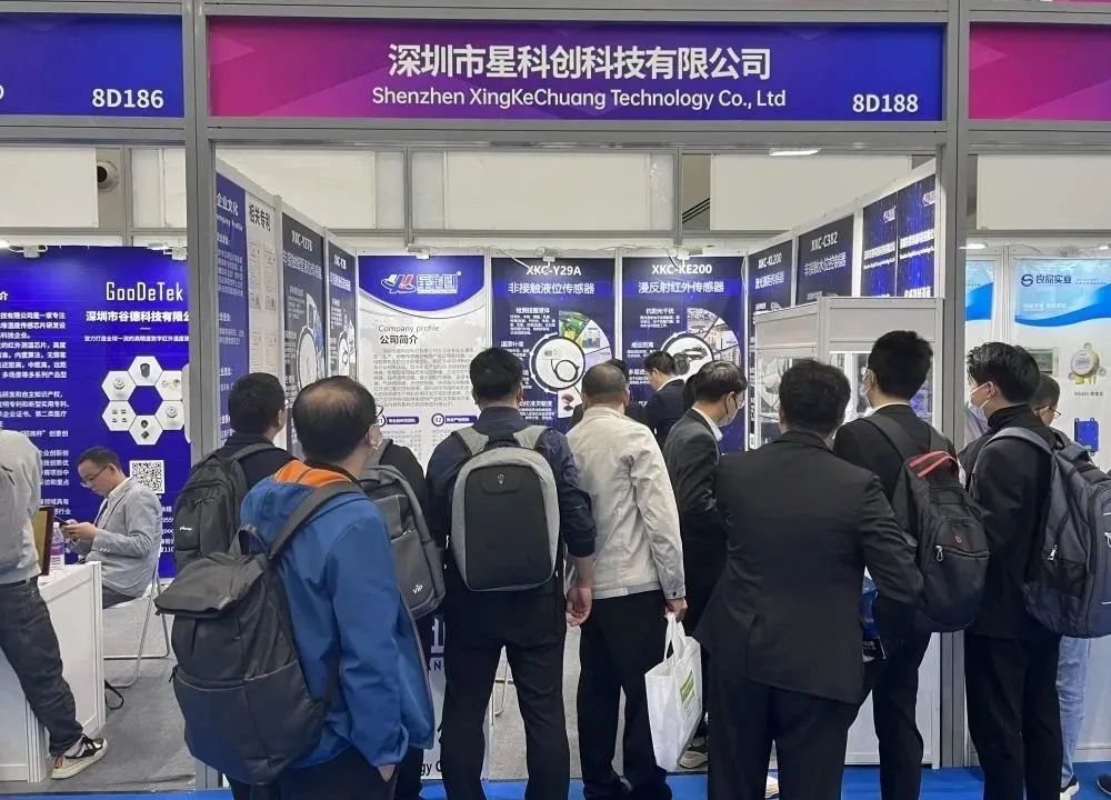 bbin·宝盈游戏(中国集团)官方网站首页