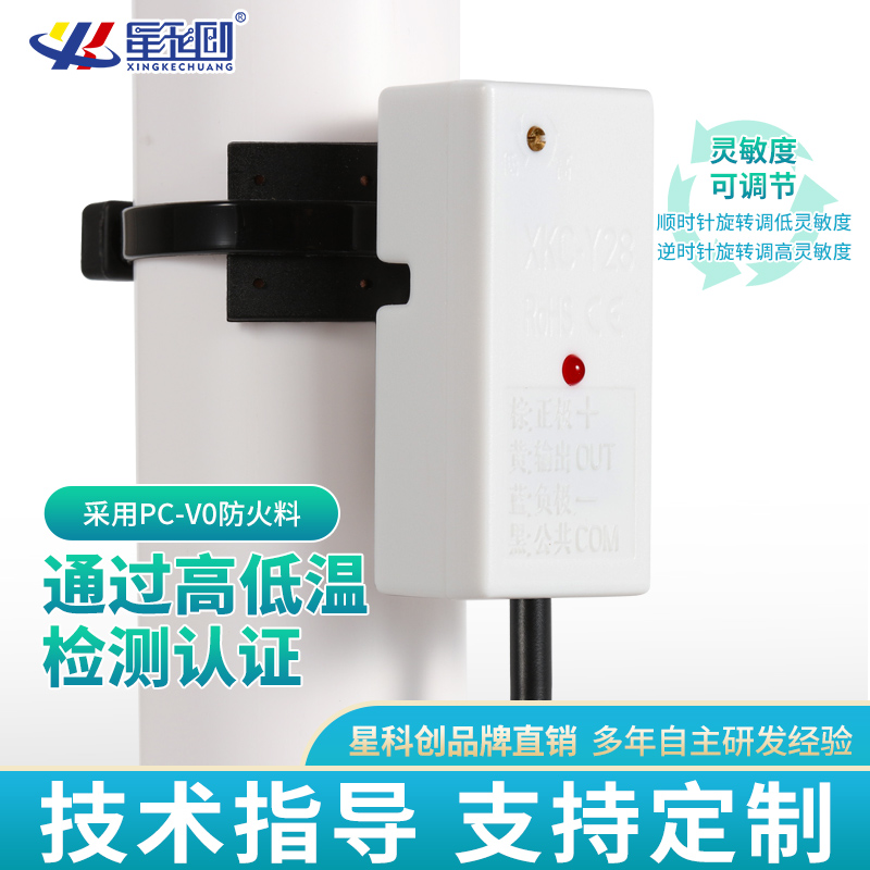bbin·宝盈游戏(中国集团)官方网站首页