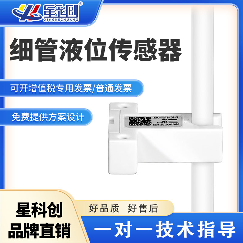 bbin·宝盈游戏(中国集团)官方网站首页