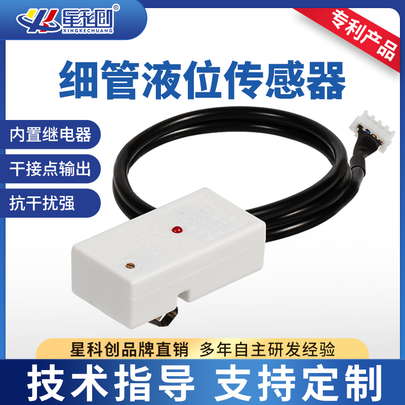 bbin·宝盈游戏(中国集团)官方网站首页