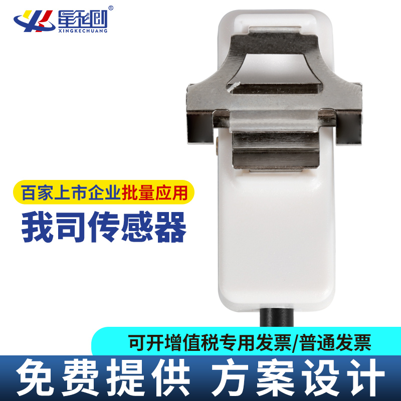 bbin·宝盈游戏(中国集团)官方网站首页
