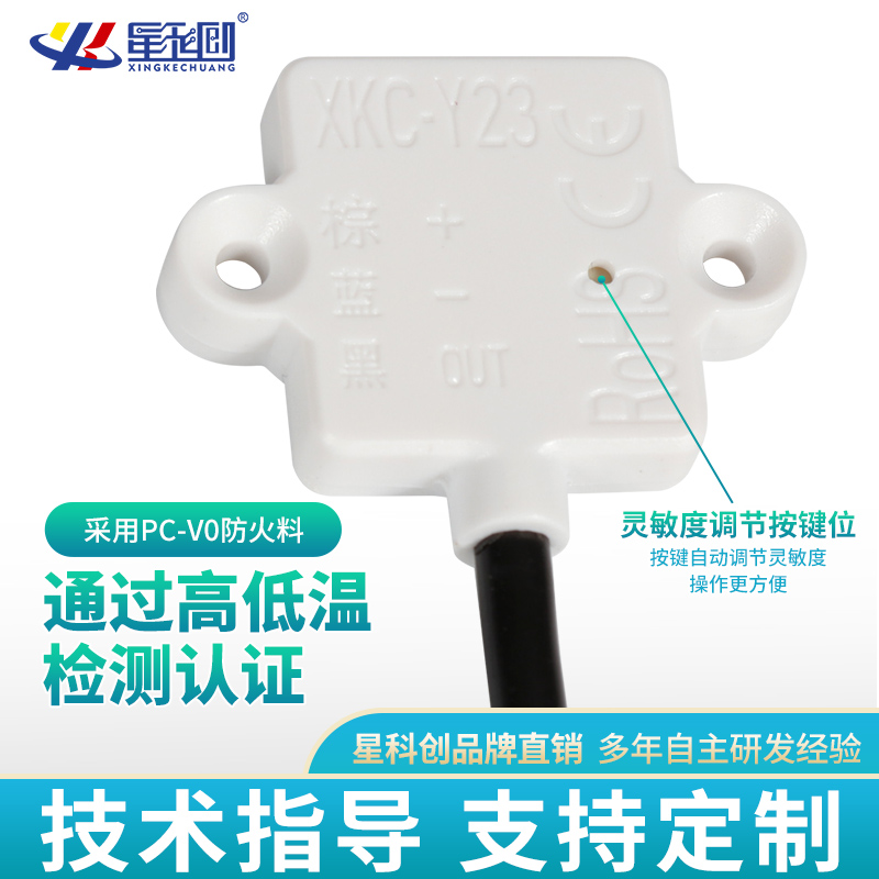 bbin·宝盈游戏(中国集团)官方网站首页