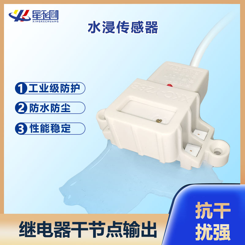 bbin·宝盈游戏(中国集团)官方网站首页