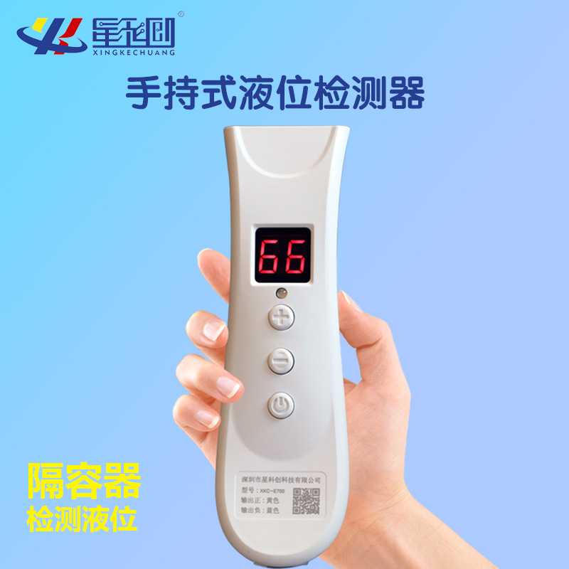 bbin·宝盈游戏(中国集团)官方网站首页