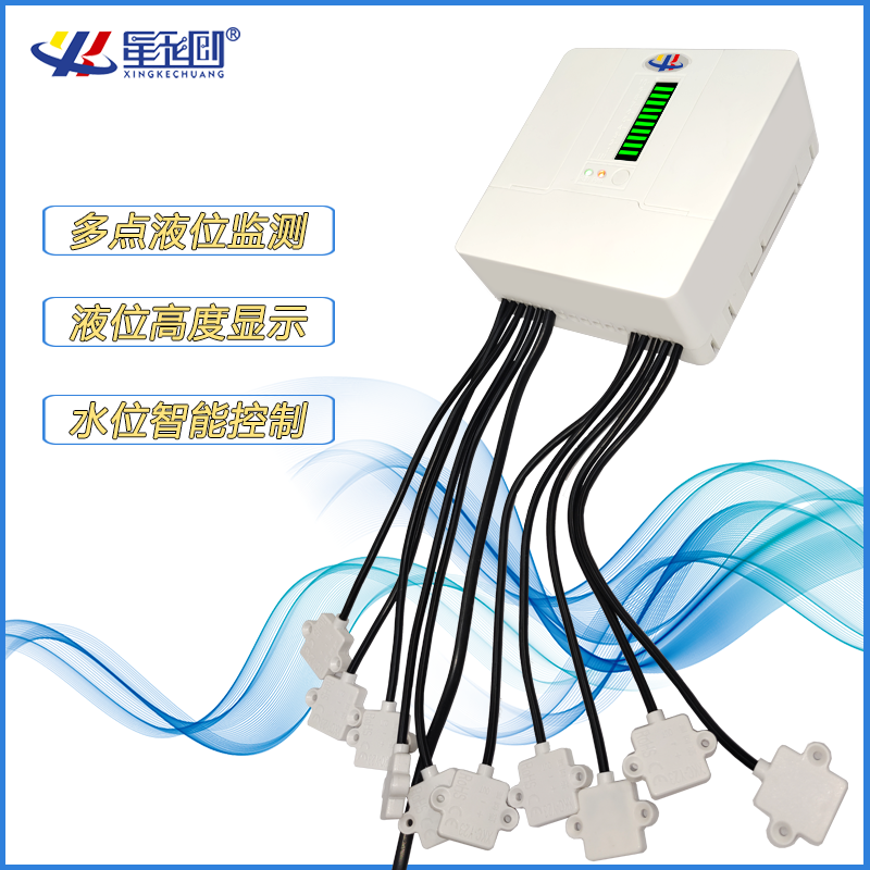 bbin·宝盈游戏(中国集团)官方网站首页