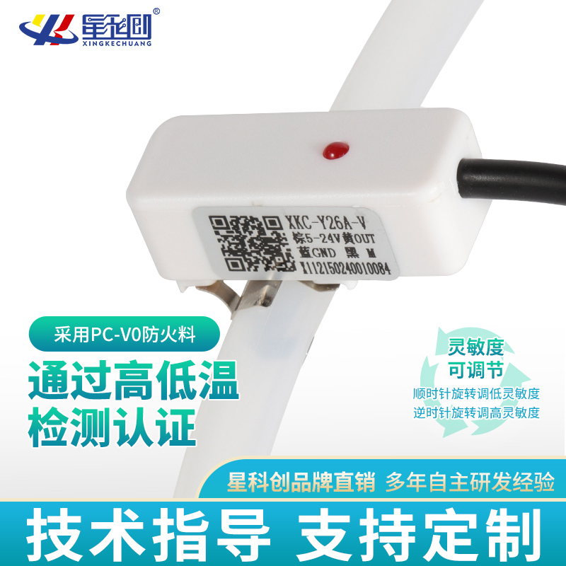 bbin·宝盈游戏(中国集团)官方网站首页