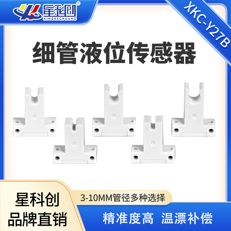 bbin·宝盈游戏(中国集团)官方网站首页