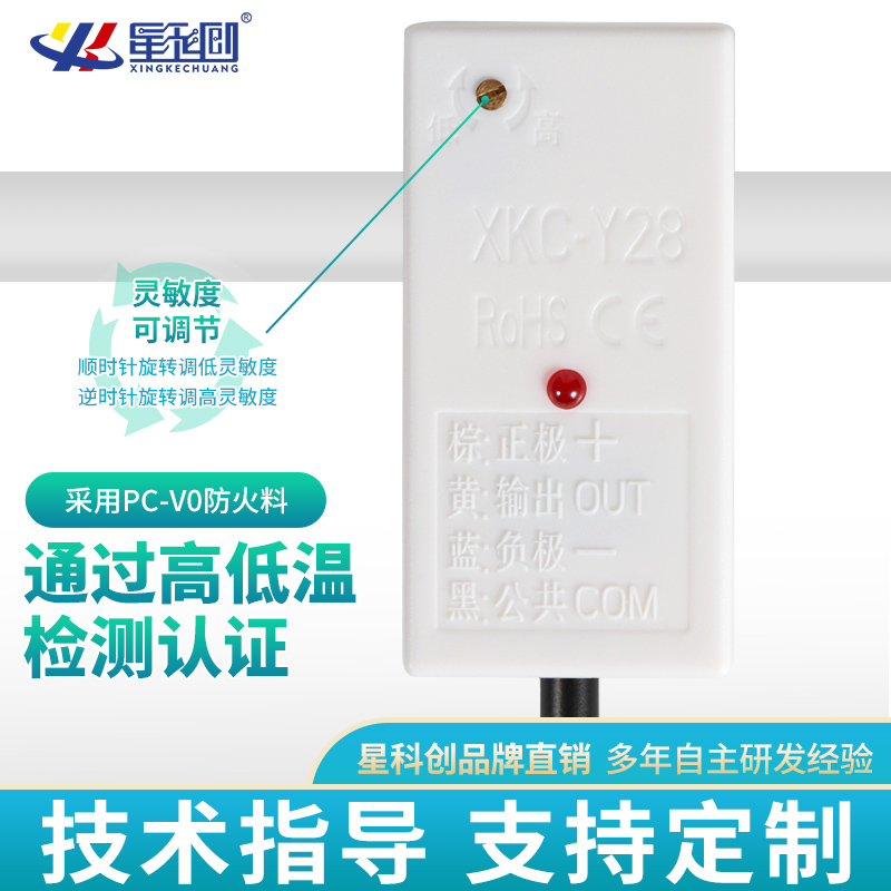 bbin·宝盈游戏(中国集团)官方网站首页
