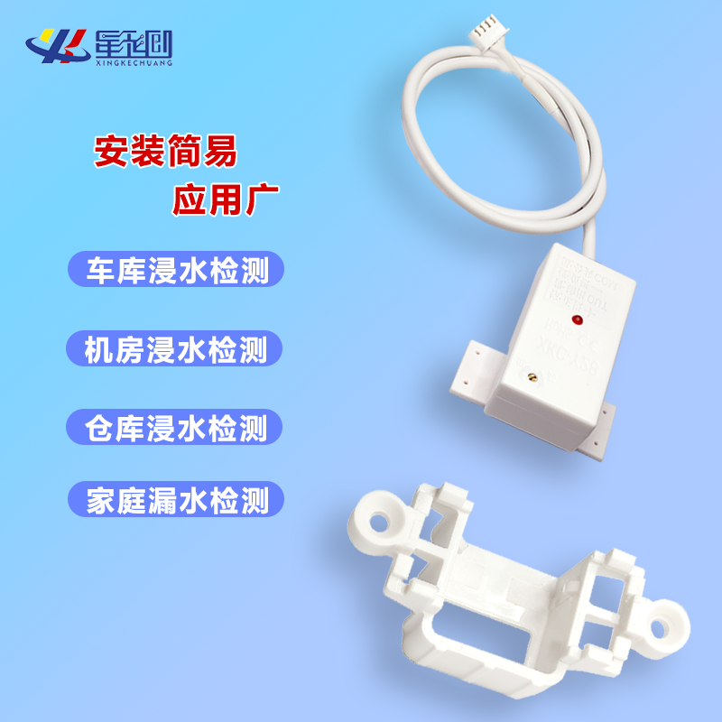 bbin·宝盈游戏(中国集团)官方网站首页
