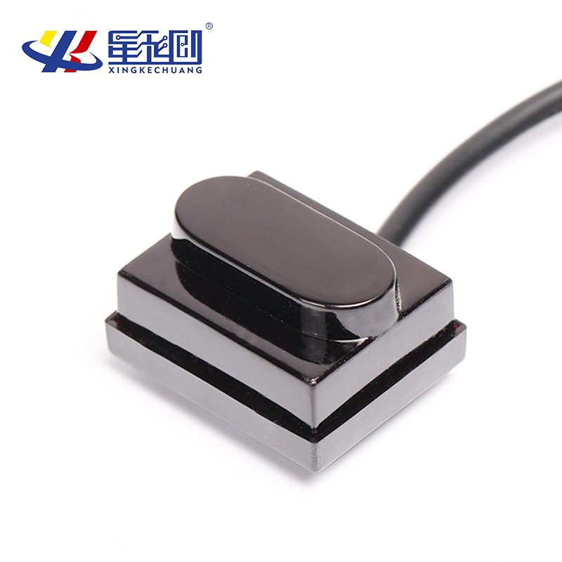 bbin·宝盈游戏(中国集团)官方网站首页