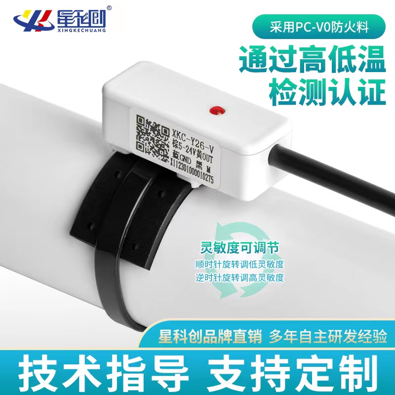 bbin·宝盈游戏(中国集团)官方网站首页
